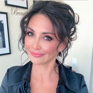 Business Card Agent Photo