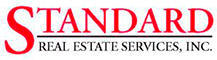 Website Logotype